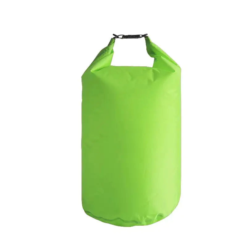 Waterproof Outdoor Drifting Storage Dry Bag