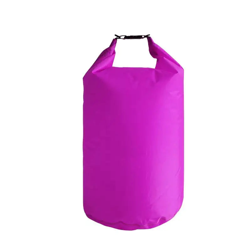 Waterproof Outdoor Drifting Storage Dry Bag
