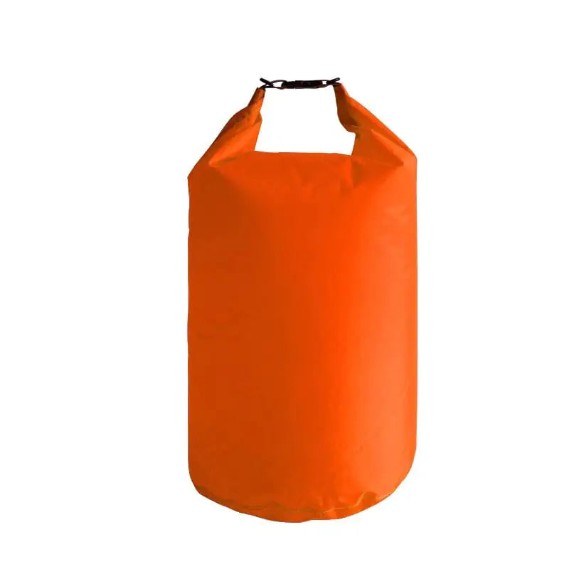 Waterproof Outdoor Drifting Storage Dry Bag